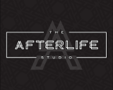 https://www.logocontest.com/public/logoimage/1524021853The Afterlife Studio_01.png